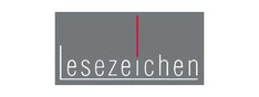 Buchhandlung Lesezeichen, Zeven