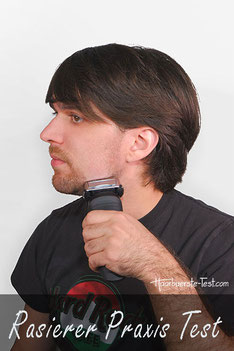 rasierer