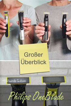 Welche Kriterien es vorm Kaufen die Konturenschneider bart zu beachten gilt