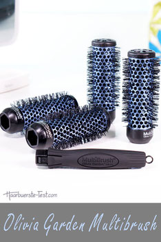 olivia garden multibrush
