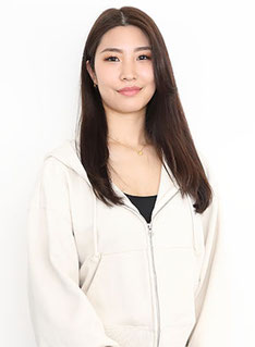 赤坂のヒップアップ専門女性トレーナーAYAHO