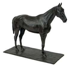 Bronzefiguren Tierfiguren Ankauf 