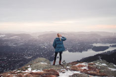 Coaching und Supervision, um den Überblick zu behalten und Berufsrollen zu reflektieren.