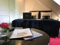 Chambre_d'hôtes_L'Authentique