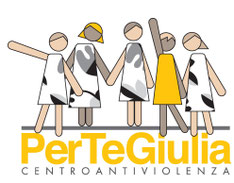Centro "PerTeGiulia"