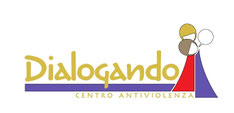 Centro "Dialogando"