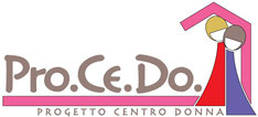 Centro "Pro.Ce.Do."