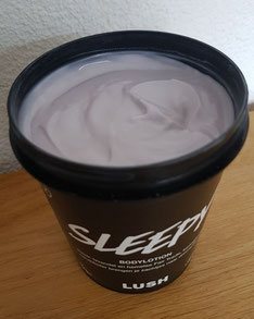 Lush-Sleepy-Bodylotion-vegan-review-ervaring