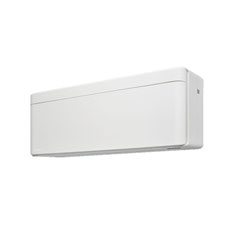 DAIKIN STYLISH BIANCO