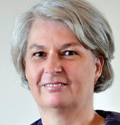 Ursula Göltl