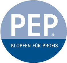 Klopftechnik mit Prozess- und Embodimentfokussierter Psychologie (PEP ...
