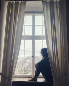 Reflexion Journaling Loslassen Vinyasa, Yin, Meditation,