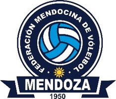 Federacion Mendocina de Voleibol