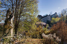 Schloss Plankenwarth