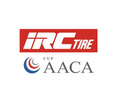AACA CUP