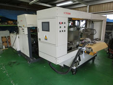 YTC145-D型