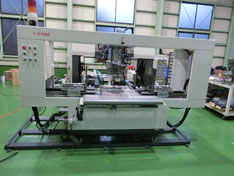 YTC145-D型