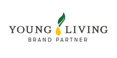 Logo von Young Living