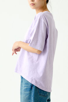 caqu × good.on