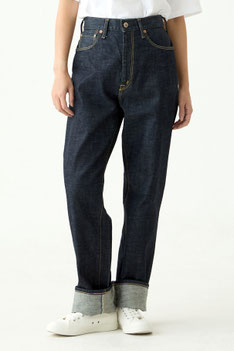 antique denim