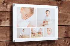 baby photographer southport