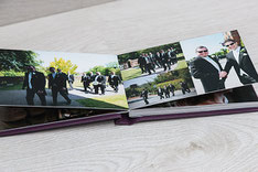 wedding and lifestyle photography