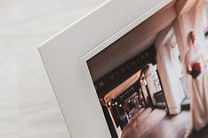 lancashire wedding photographer