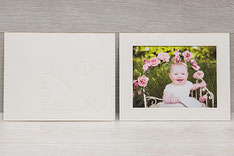 north west wedding photographer