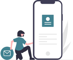 Les avantages et services SMENO Mutuelle - un espace adhérent en ligne 