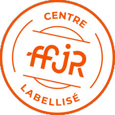Ecolieu La Filerie