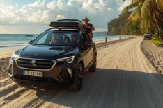 Auto mieten,Rent a Car