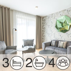 DAP Z33, Zimmerstr. 14