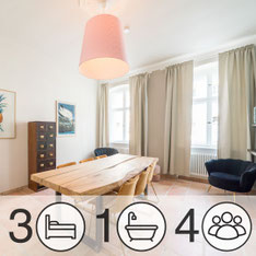 DAP 91, Bäckerstr. 8