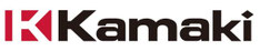 園芸刃物- Kamaki - 岸本農工具製作所
