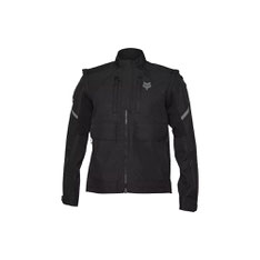 Fox Racing Defend Off-Road Jacket