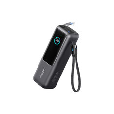 Anker Power Bank 25K 165W