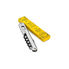 Ashley Watson Ellis Corkscrew