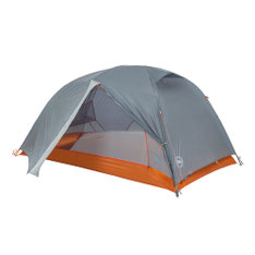 Big Agnes Copper Spur HV UL2 Bikepack Tent