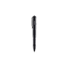 Fenix Light T6 Pen