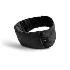 Matador Blackout Sleep Mask + Earplugs