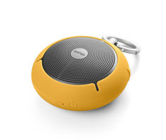 Edifier MP100 Speaker