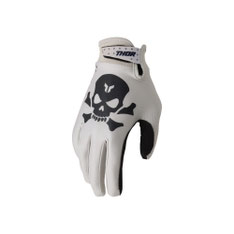hor Launchmode Gloves