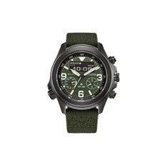 Citizen Promaster Land U822 