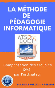 dyslexie montpellier, dys montpellier, dyspraxie montpellier, ordinateur dys, informatique dys montpellier, cours particuliers montpellier, dysinformatique, Delphine Poher, mes dysdoigts