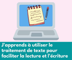 dyslexie montpellier, dys montpellier, dyspraxie montpellier, ordinateur dys, informatique dys montpellier, cours particuliers montpellier, dysinformatique, Delphine Poher, mes dysdoigts