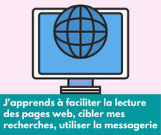 dyslexie montpellier, dys montpellier, dyspraxie montpellier, ordinateur dys, informatique dys montpellier, cours particuliers montpellier, dysinformatique, Delphine Poher, mes dysdoigts