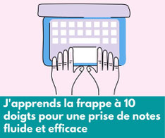 dyslexie montpellier, dys montpellier, dyspraxie montpellier, ordinateur dys, informatique dys montpellier, cours particuliers montpellier, dysinformatique, Delphine Poher, mes dysdoigts