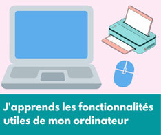 dyslexie montpellier, dys montpellier, dyspraxie montpellier, ordinateur dys, informatique dys montpellier, cours particuliers montpellier, dysinformatique, Delphine Poher, mes dysdoigts