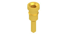 Fischer Elektronik ピンソケット