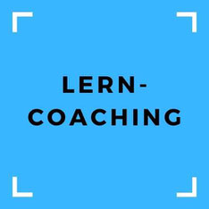 Lerncoaching konzept wingwave berlin 